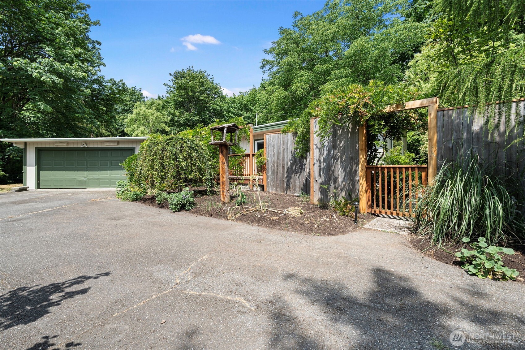 39429 264th Avenue SE