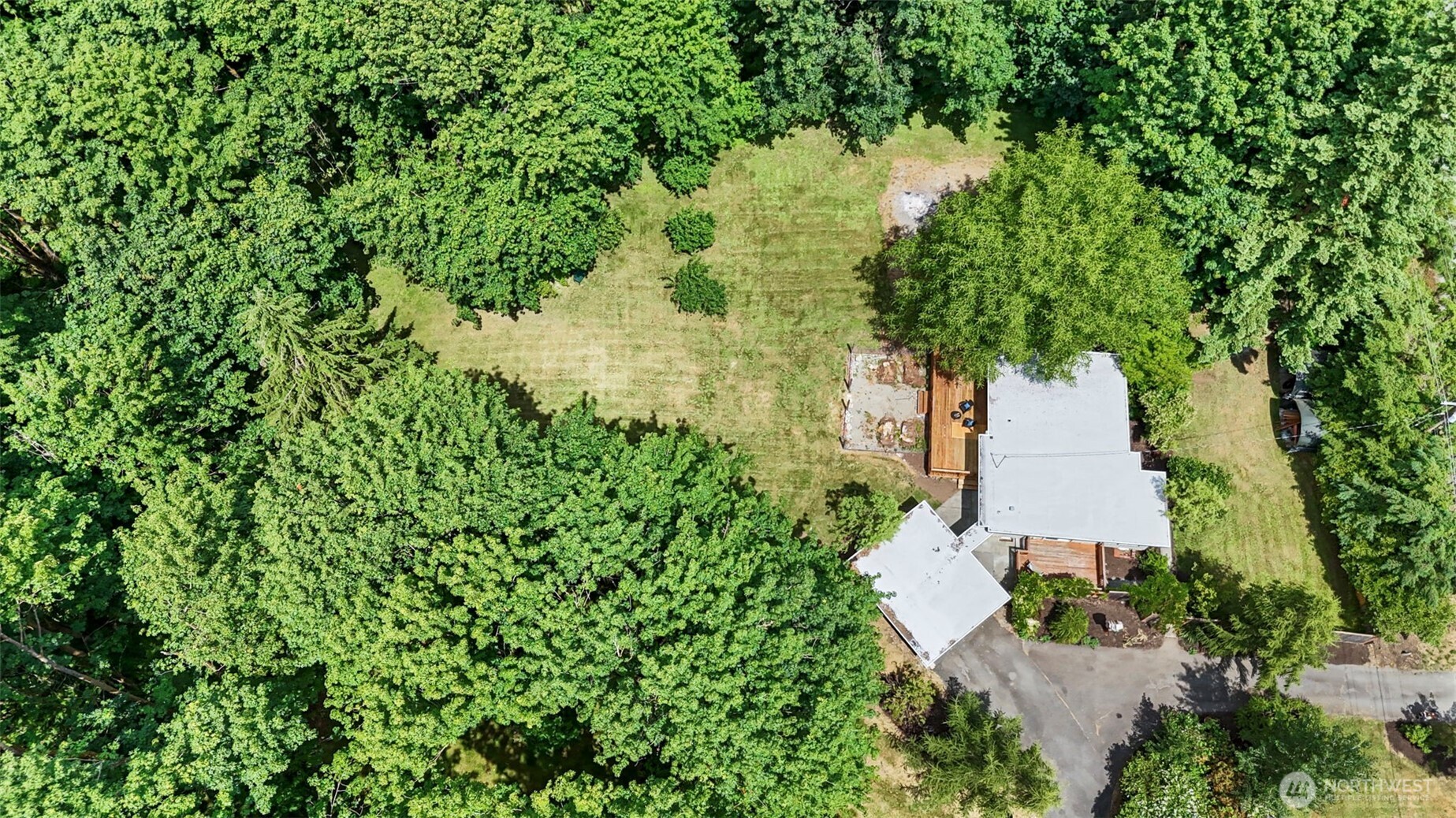 39429 264th Avenue SE