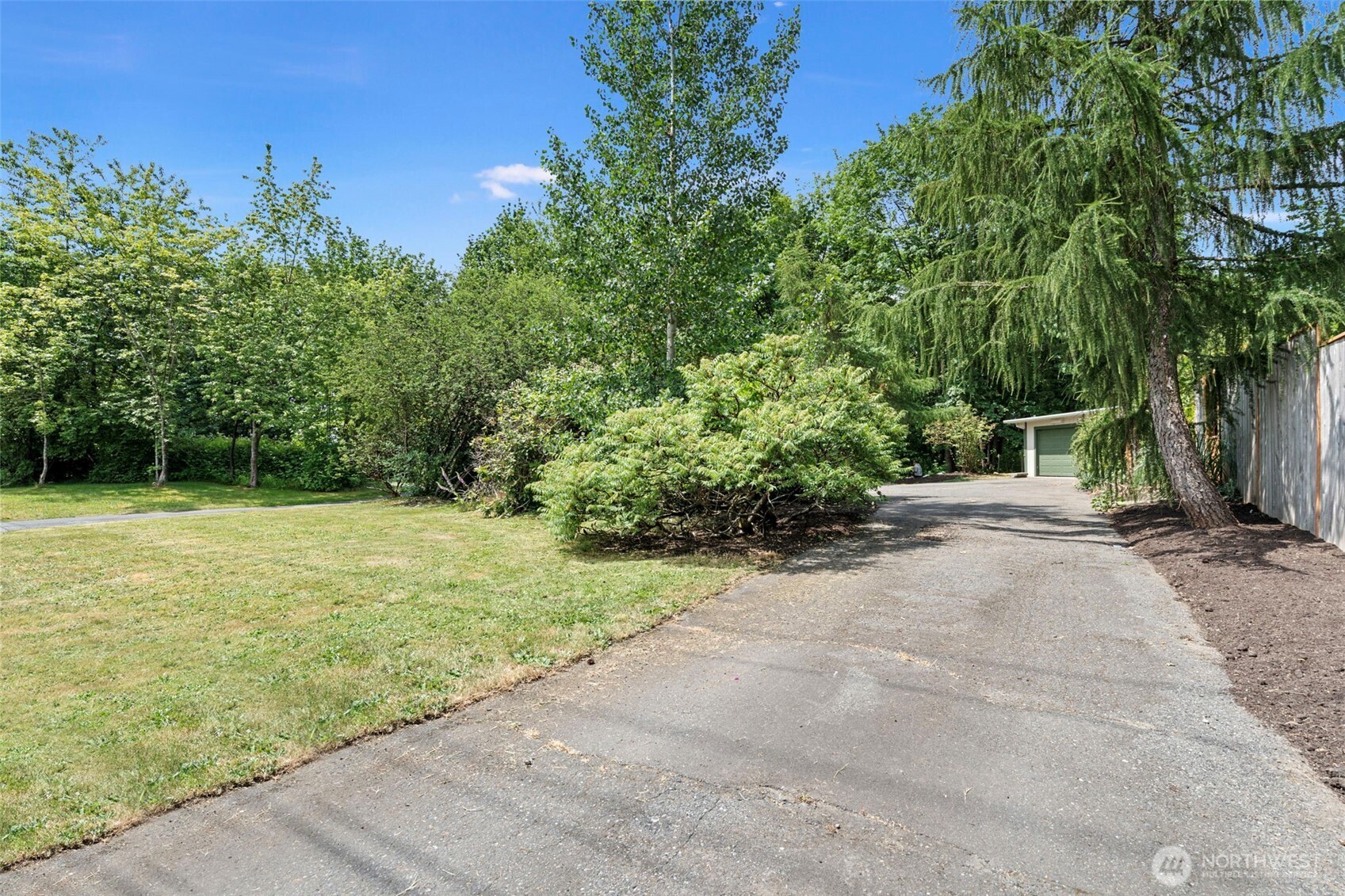 39429 264th Avenue SE