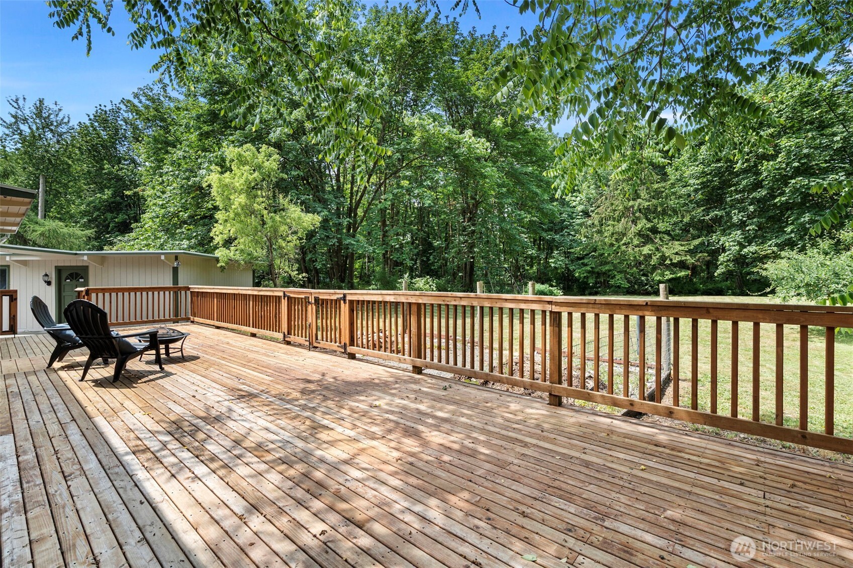 39429 264th Avenue SE