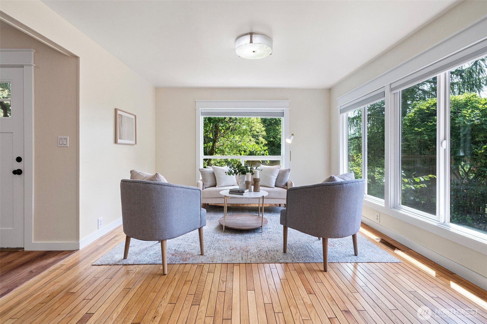 39429 264th Avenue SE