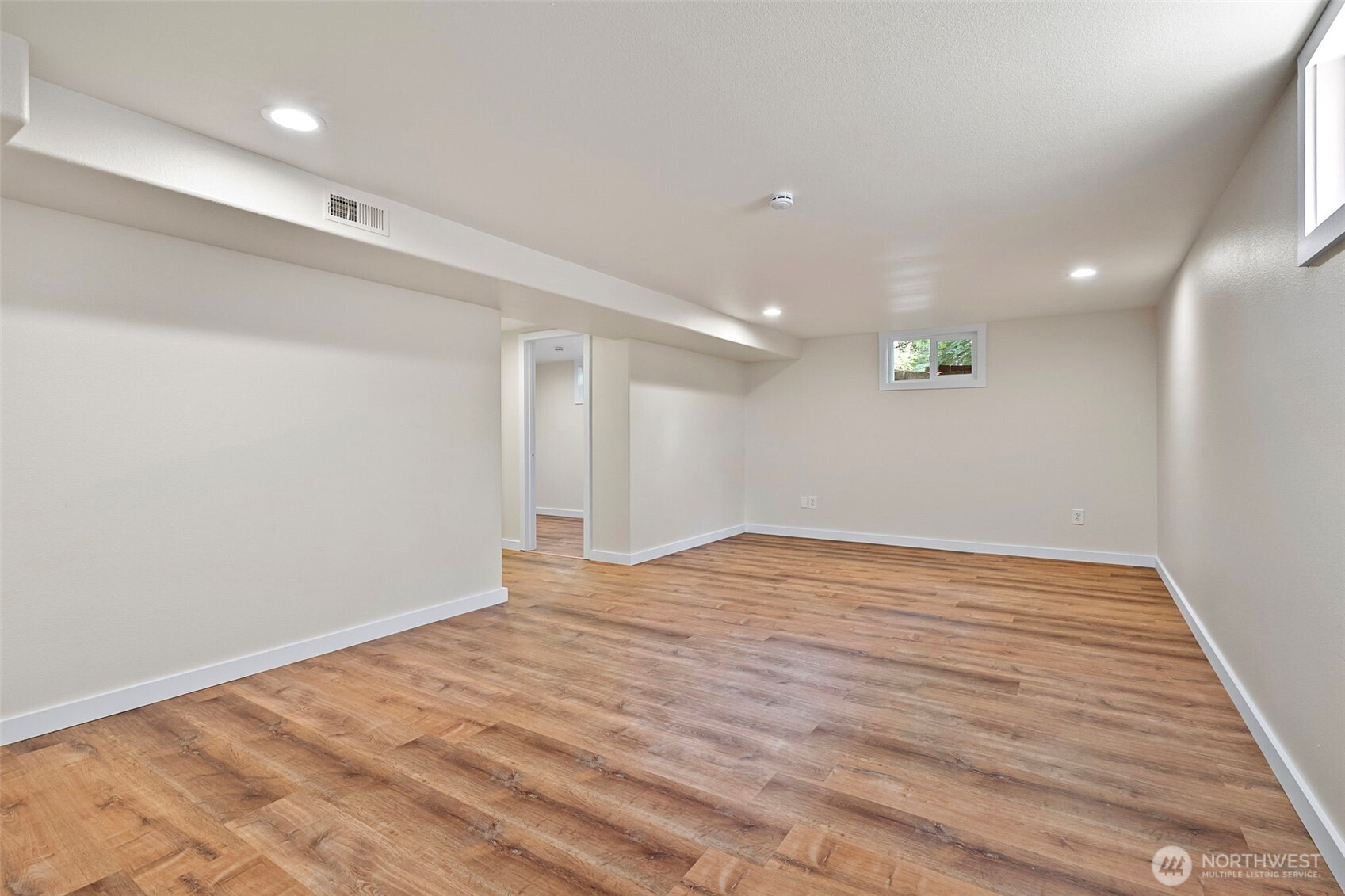 39429 264th Avenue SE