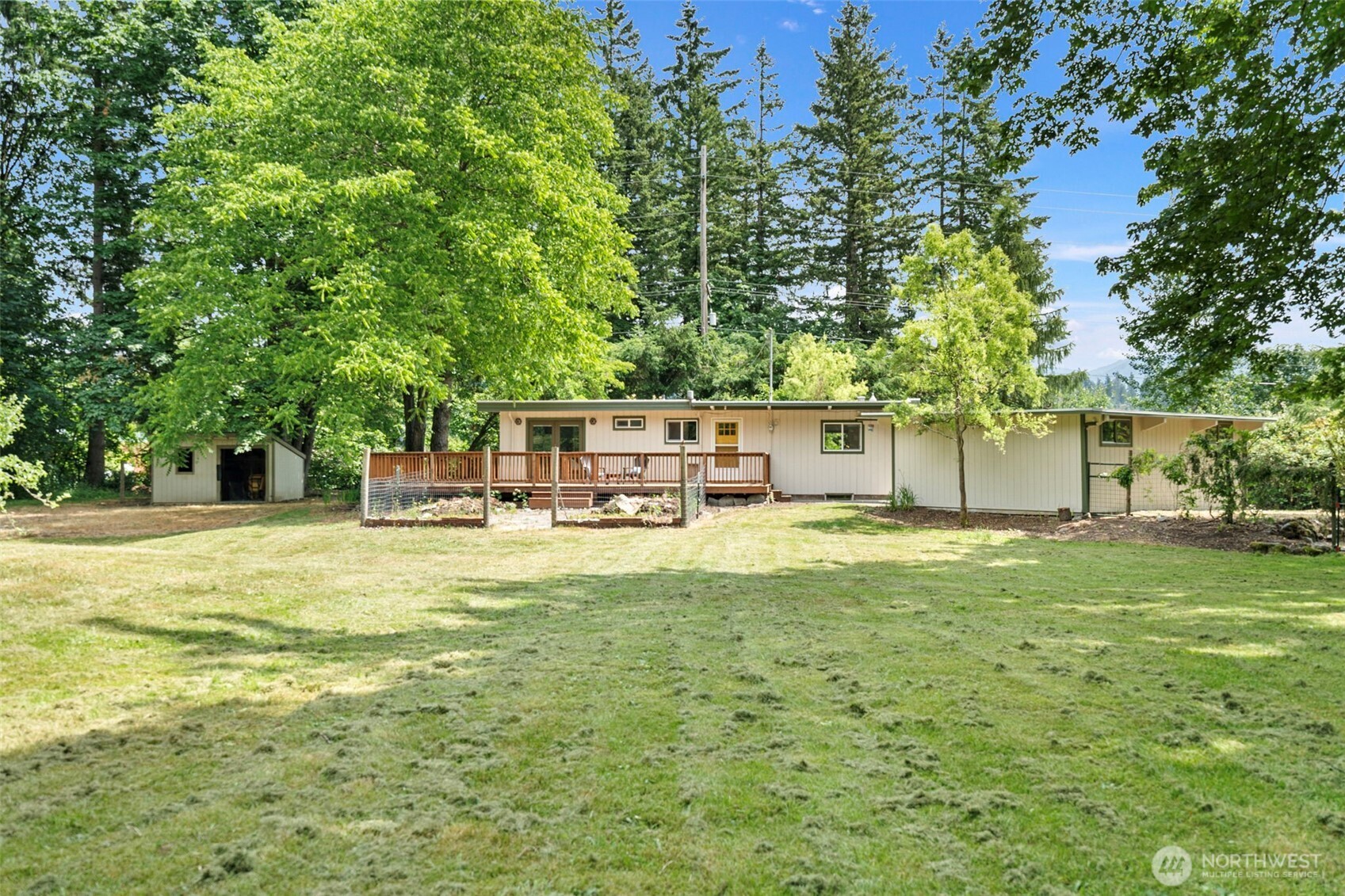 39429 264th Avenue SE