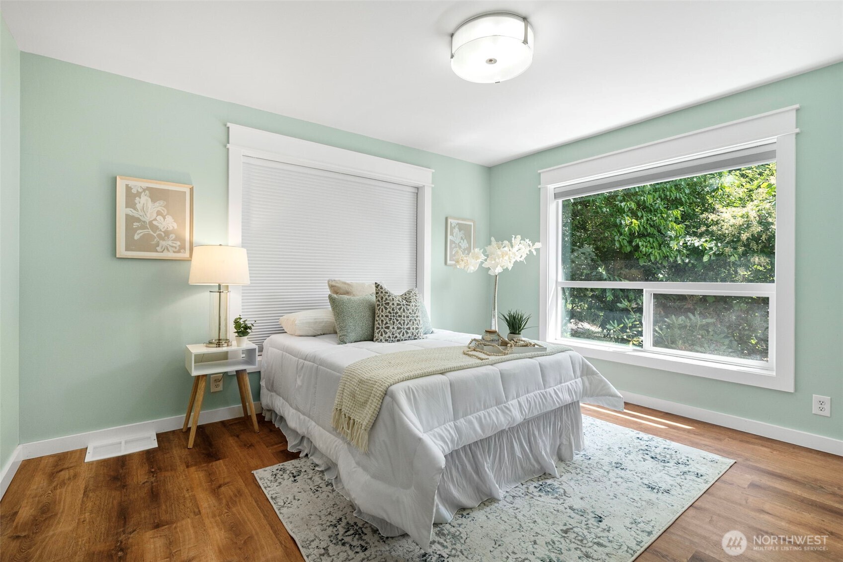 39429 264th Avenue SE