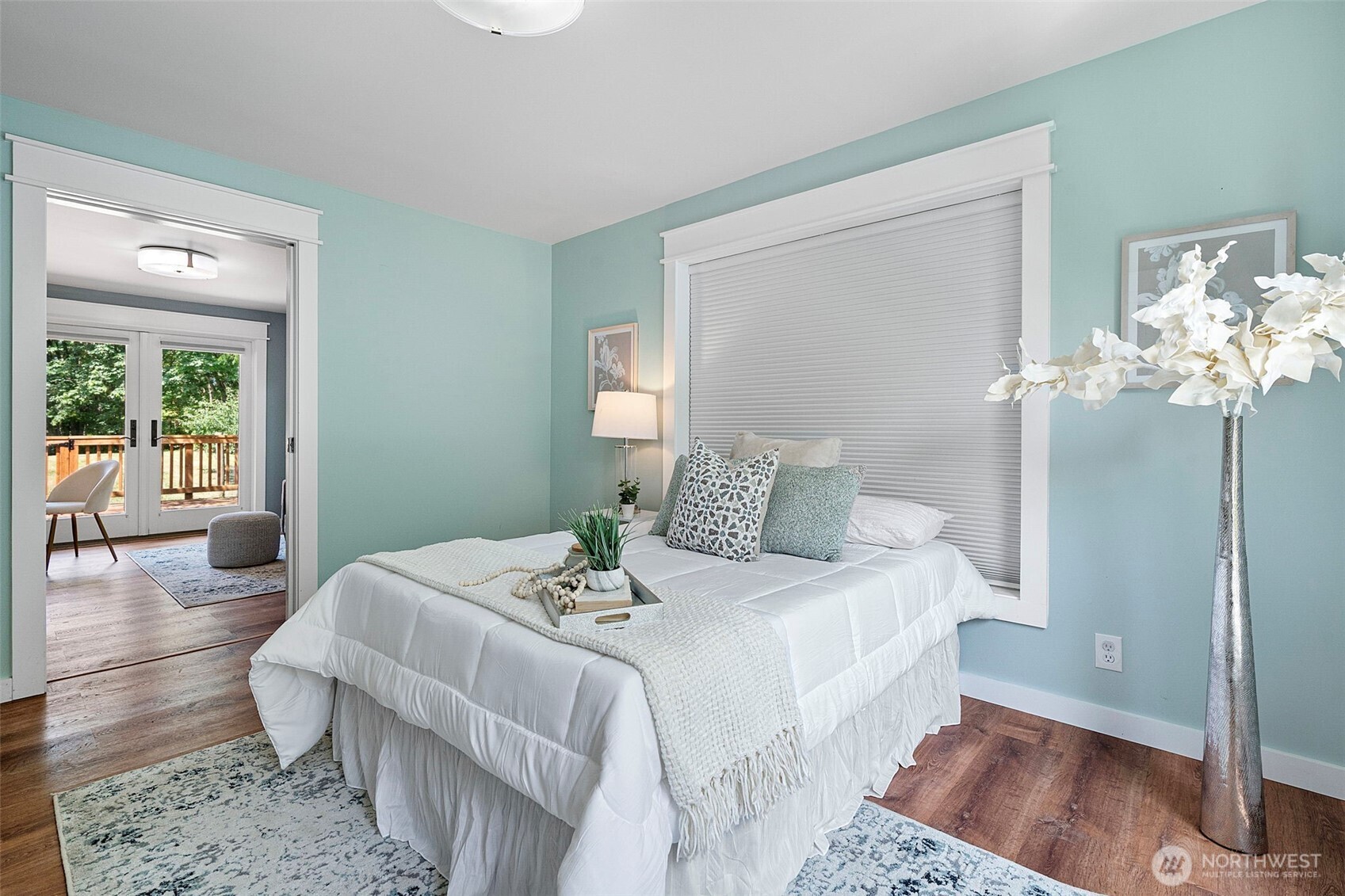 39429 264th Avenue SE