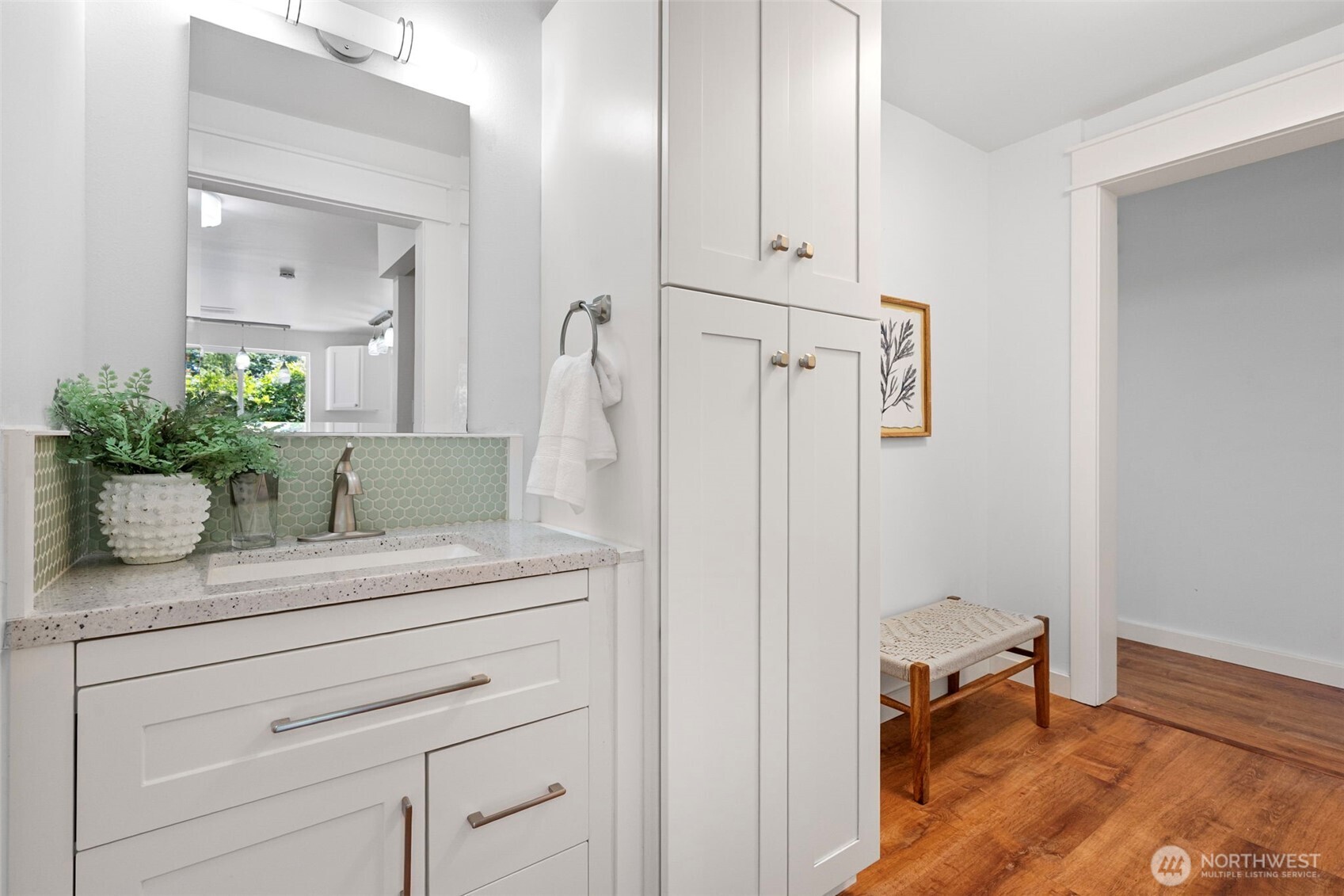 39429 264th Avenue SE