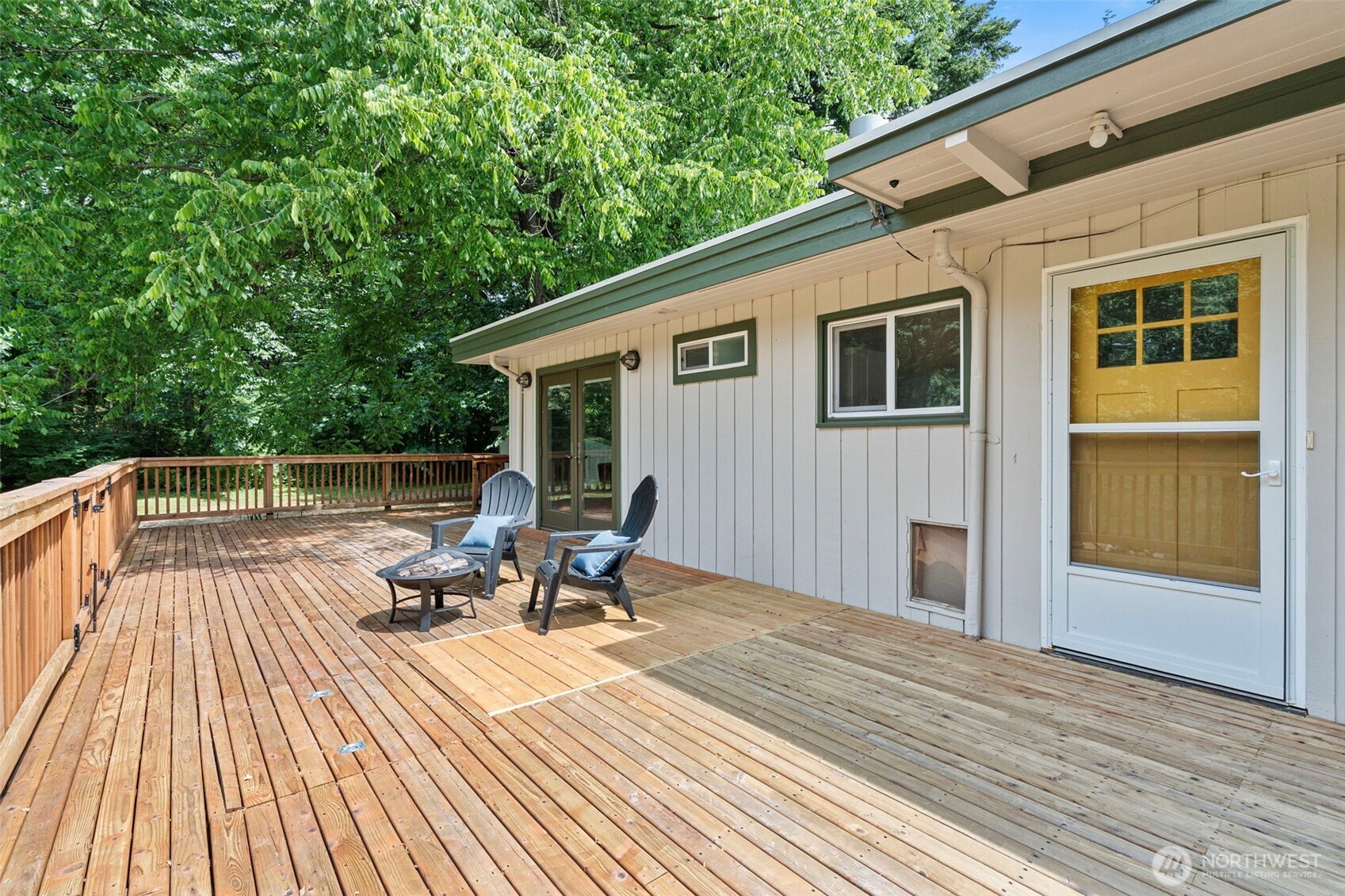 39429 264th Avenue SE