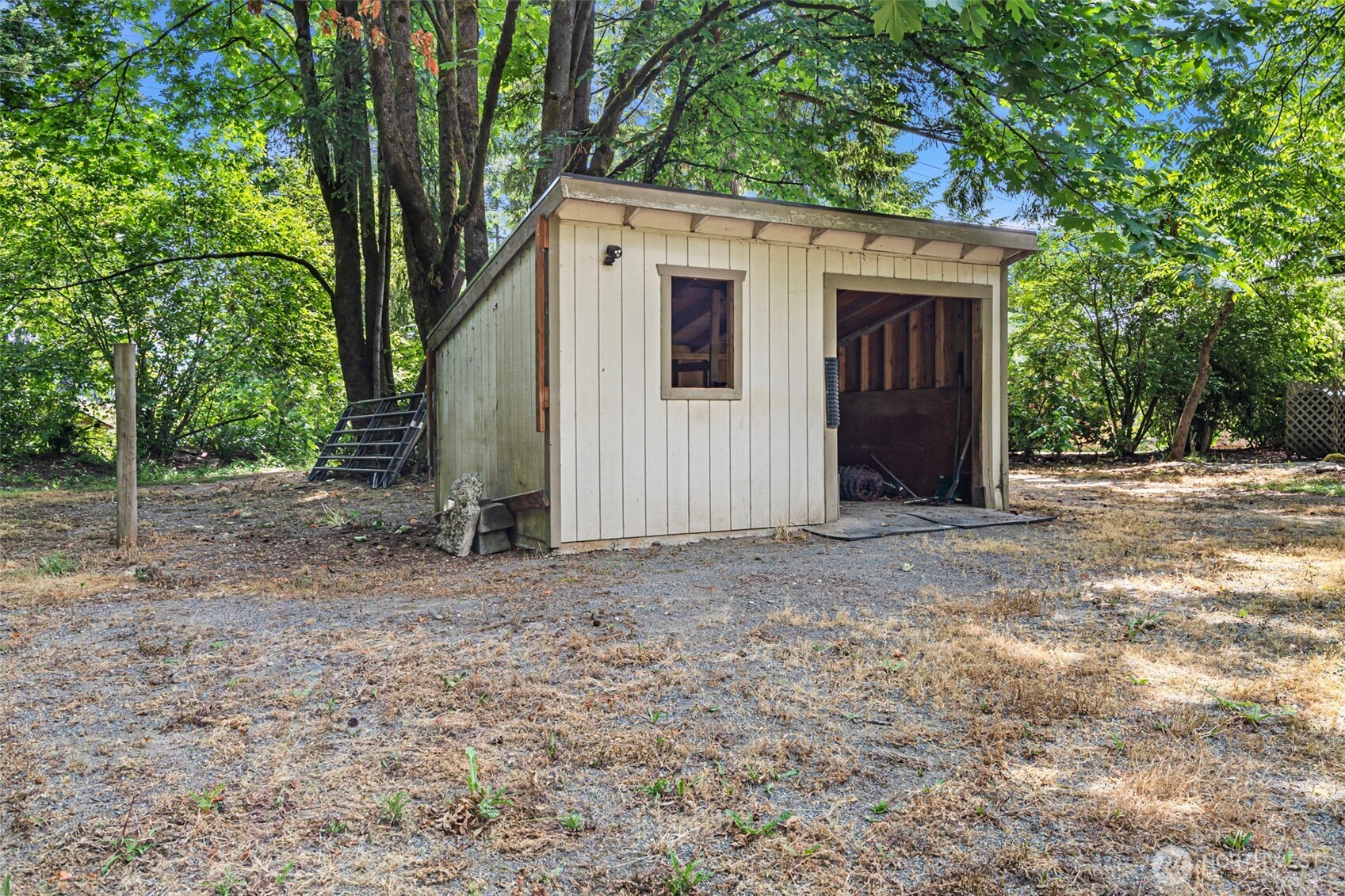 39429 264th Avenue SE