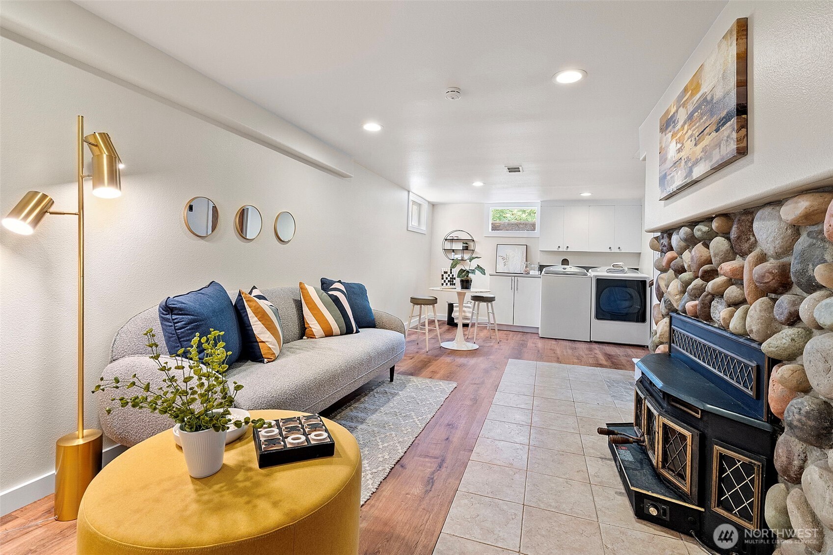 39429 264th Avenue SE