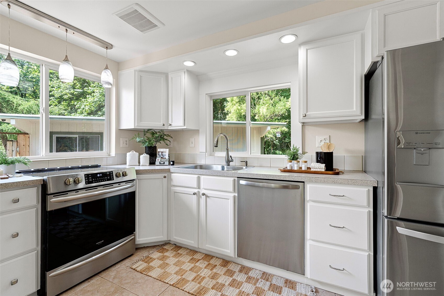 39429 264th Avenue SE