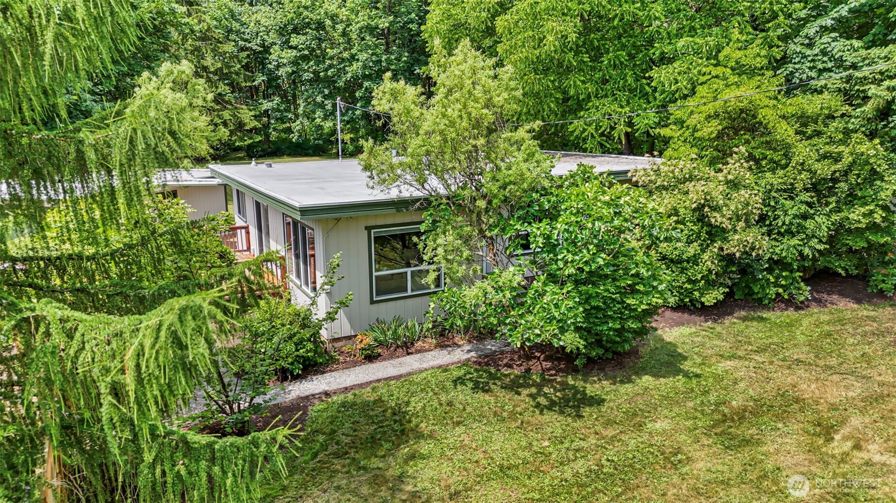 39429 264th Avenue SE