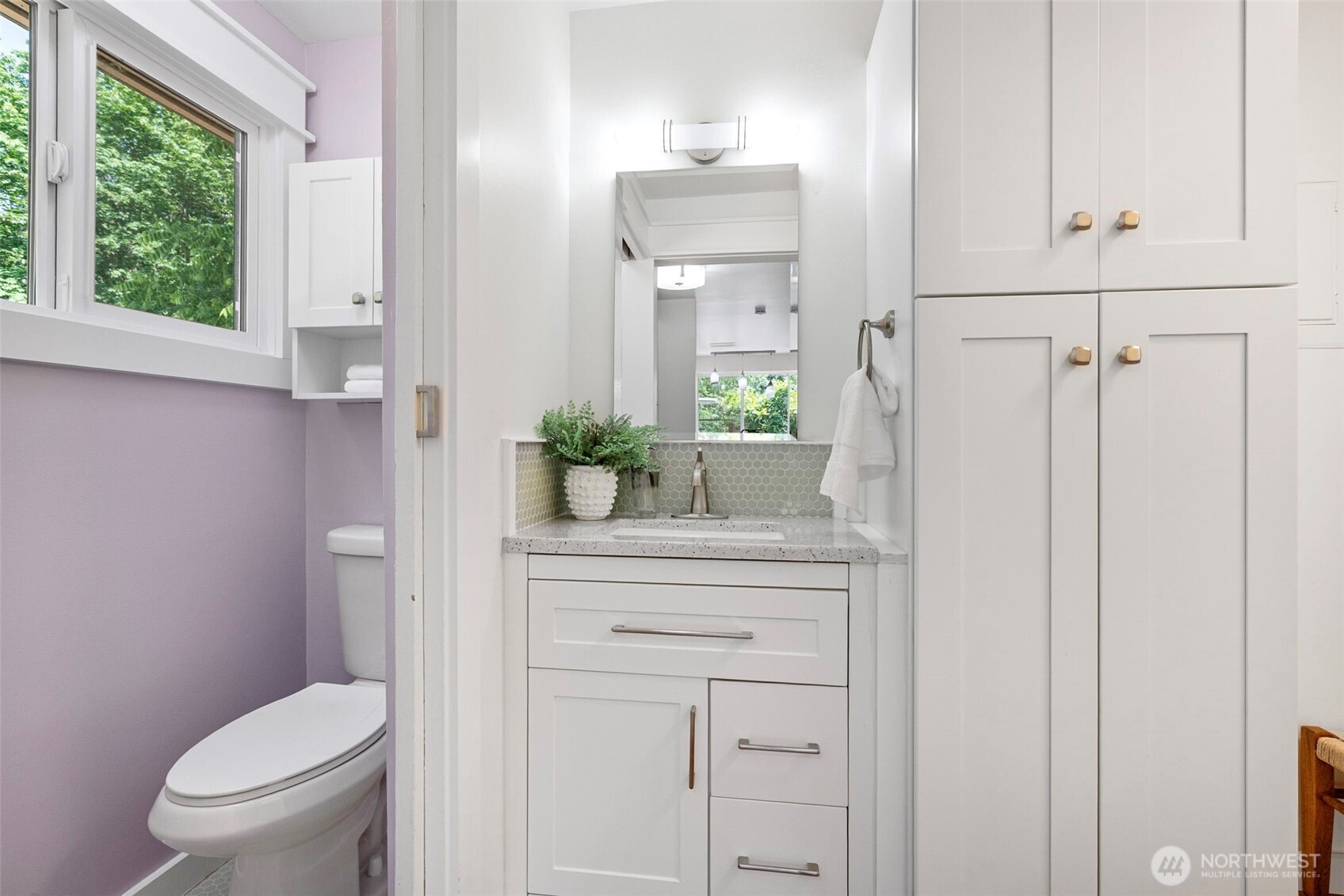 39429 264th Avenue SE