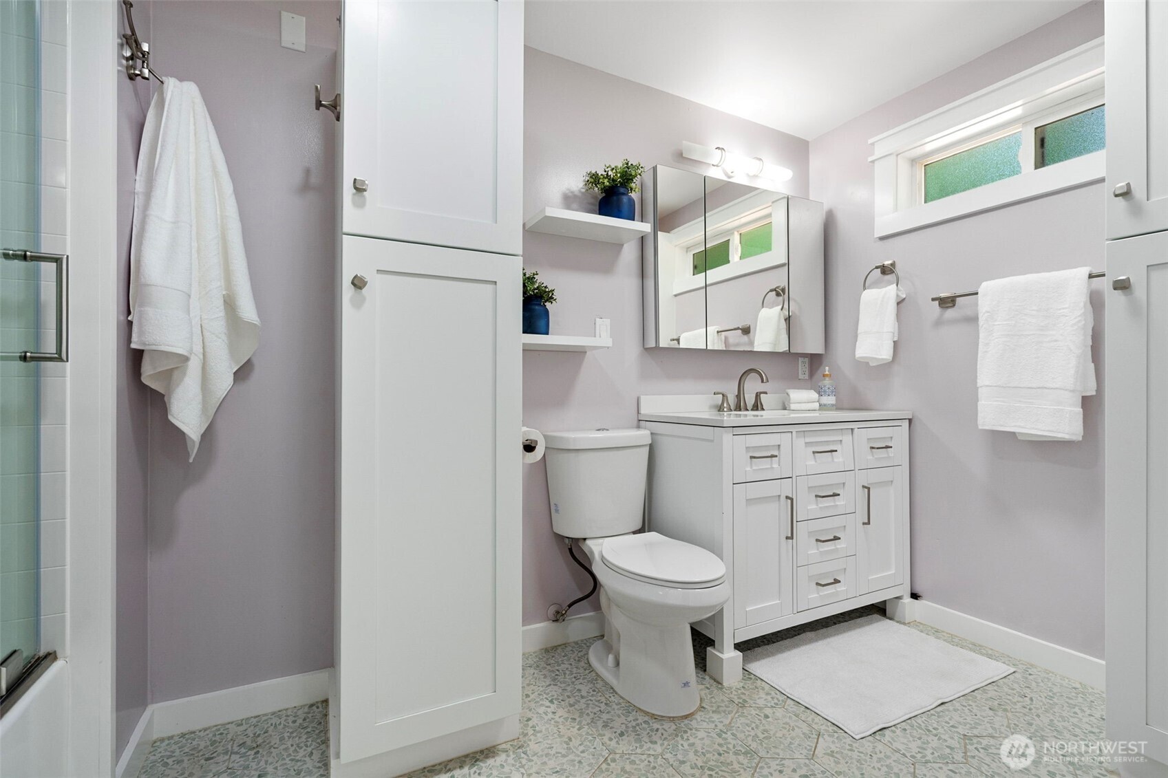 39429 264th Avenue SE