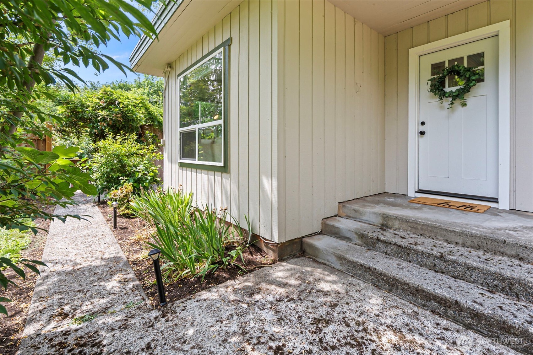 39429 264th Avenue SE