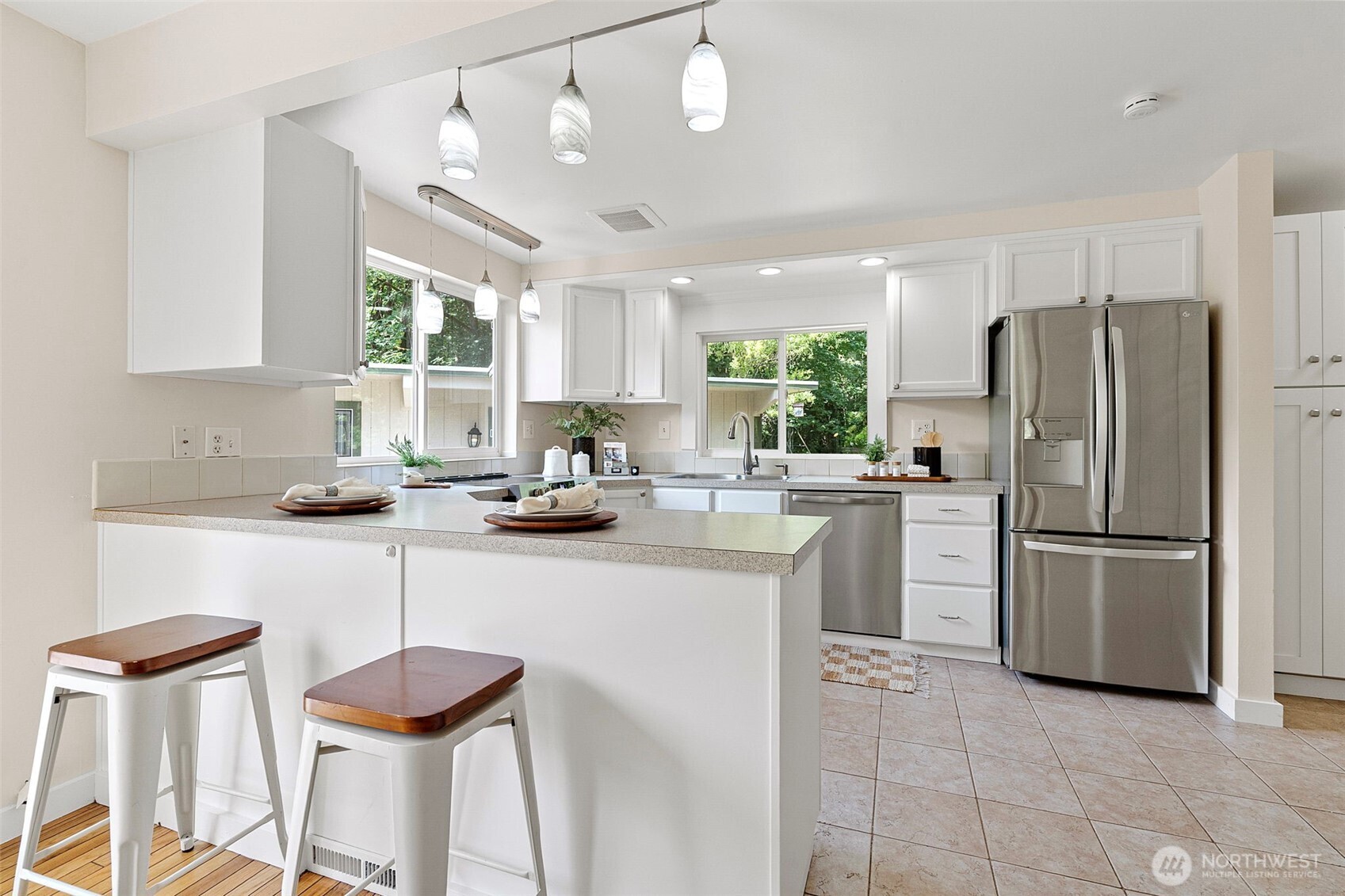 39429 264th Avenue SE