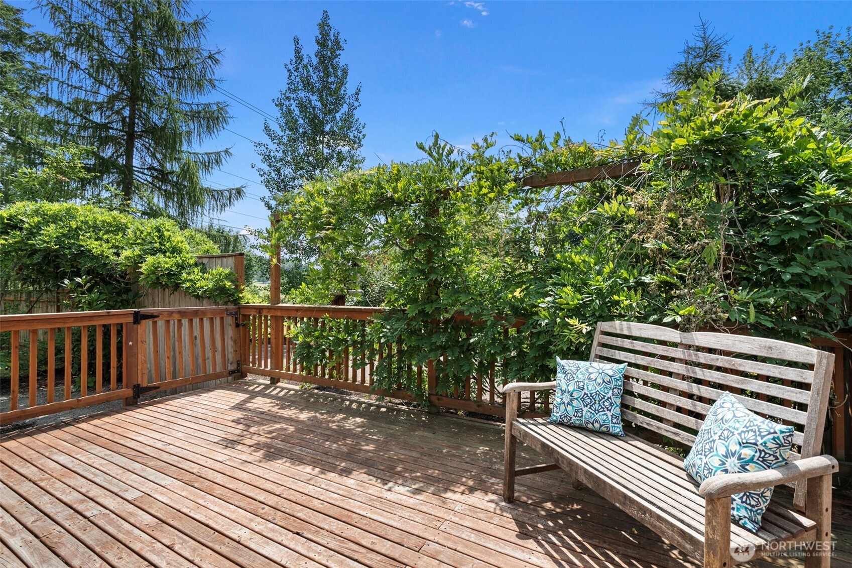 39429 264th Avenue SE