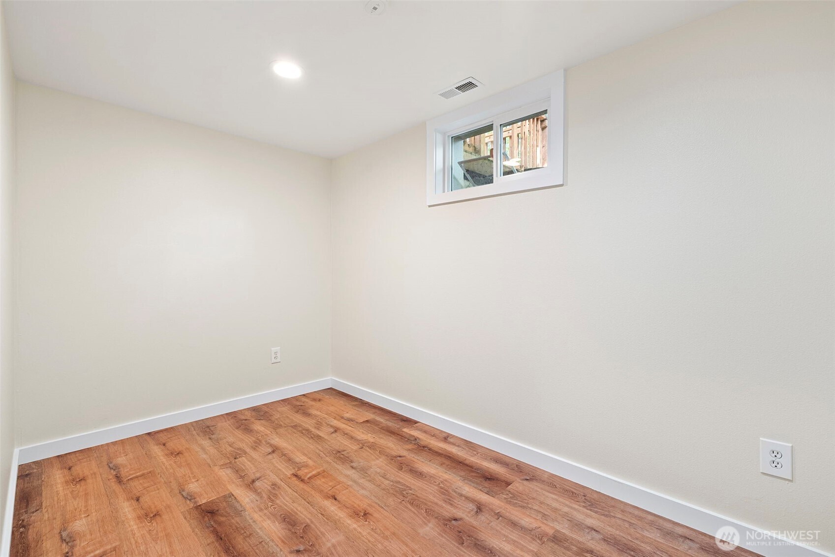 39429 264th Avenue SE