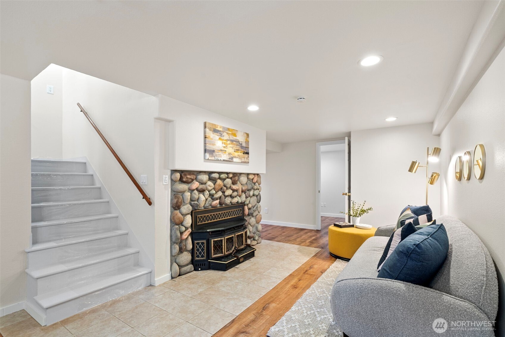 39429 264th Avenue SE