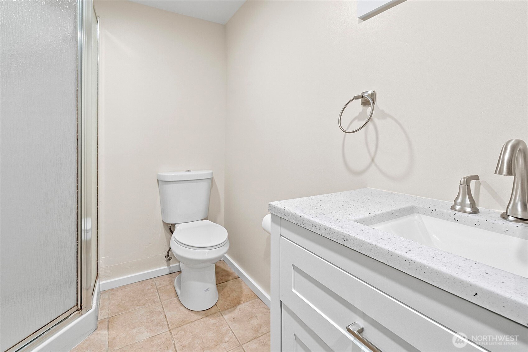 39429 264th Avenue SE