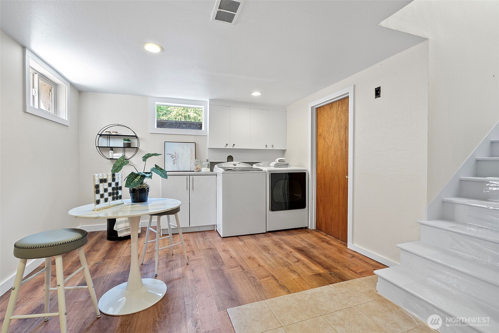 39429 264th Avenue SE