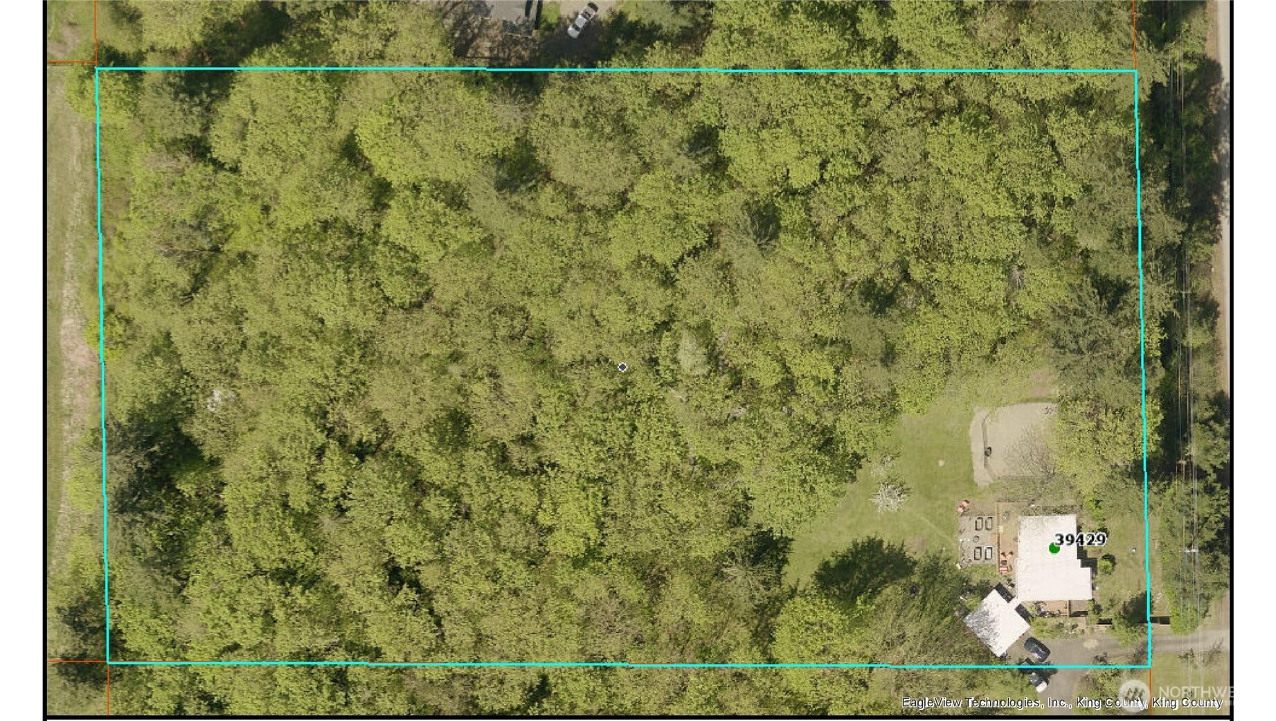 39429 264th Avenue SE