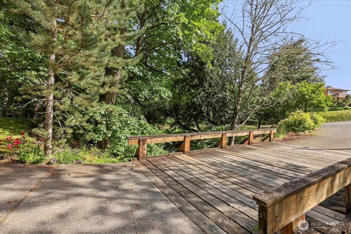 13319 15th Avenue Ct E