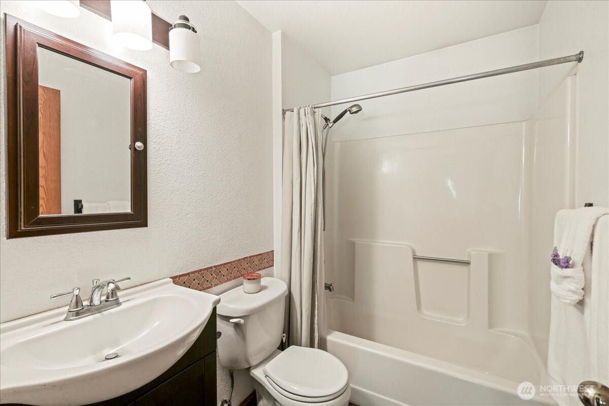 13319 15th Avenue Ct E