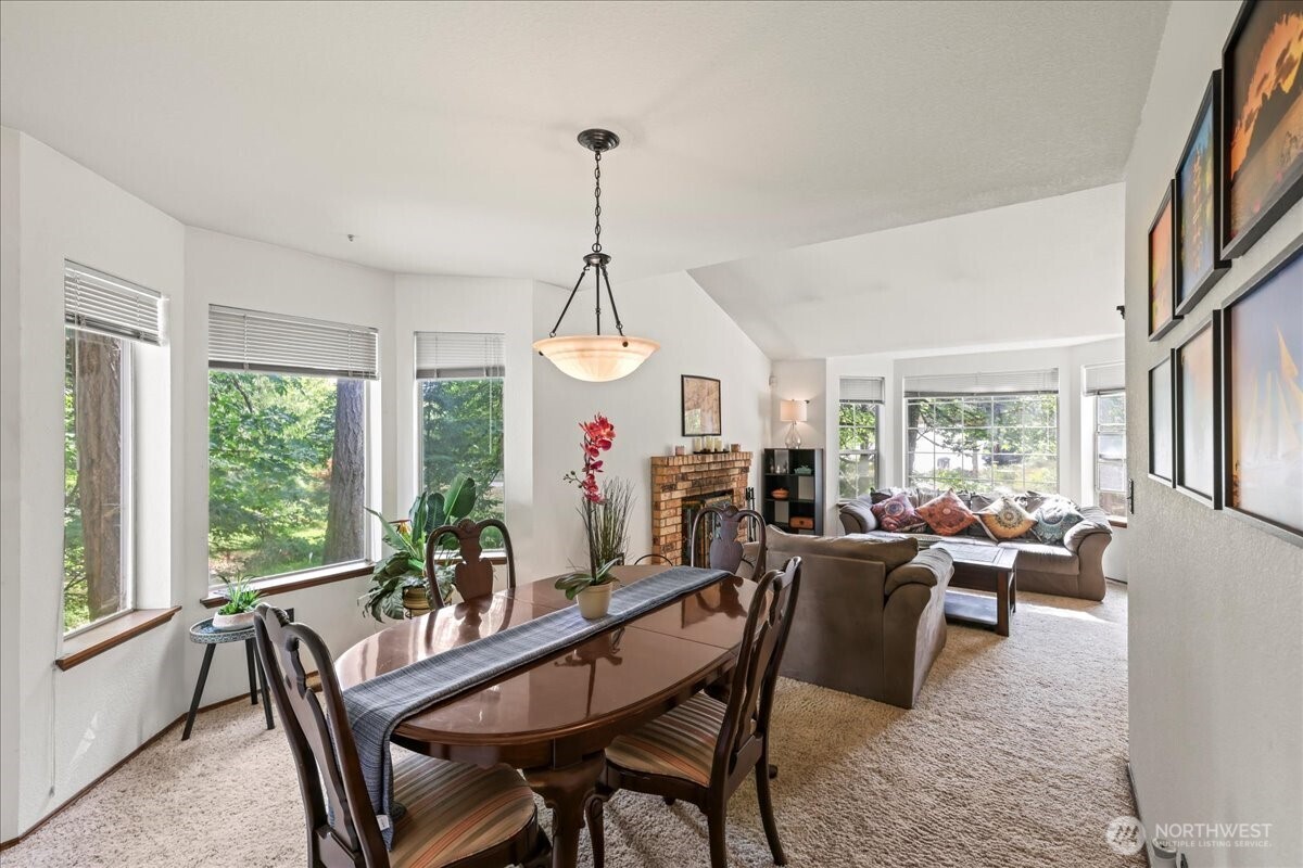 13319 15th Avenue Ct E