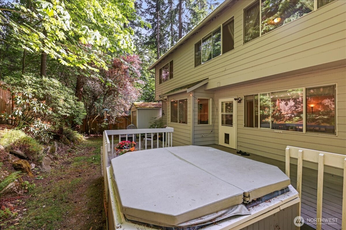 13319 15th Avenue Ct E