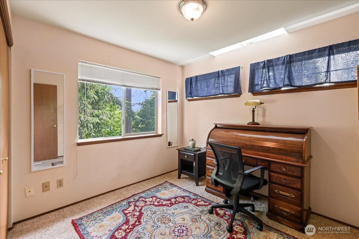 13319 15th Avenue Ct E