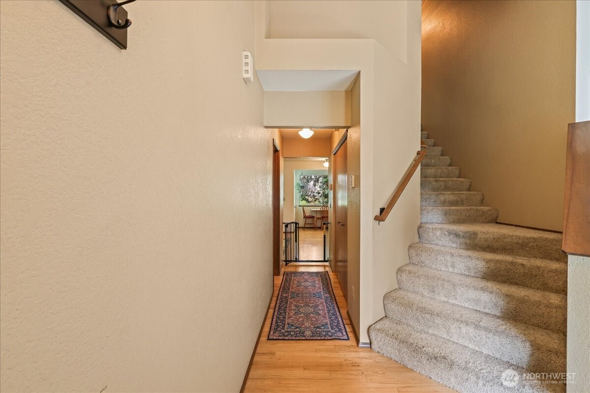 13319 15th Avenue Ct E