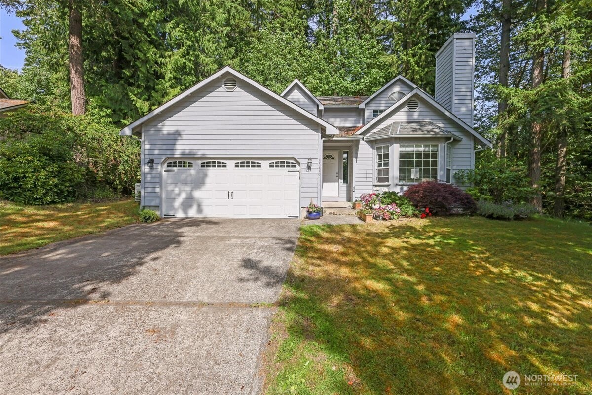 13319 15th Avenue Ct E