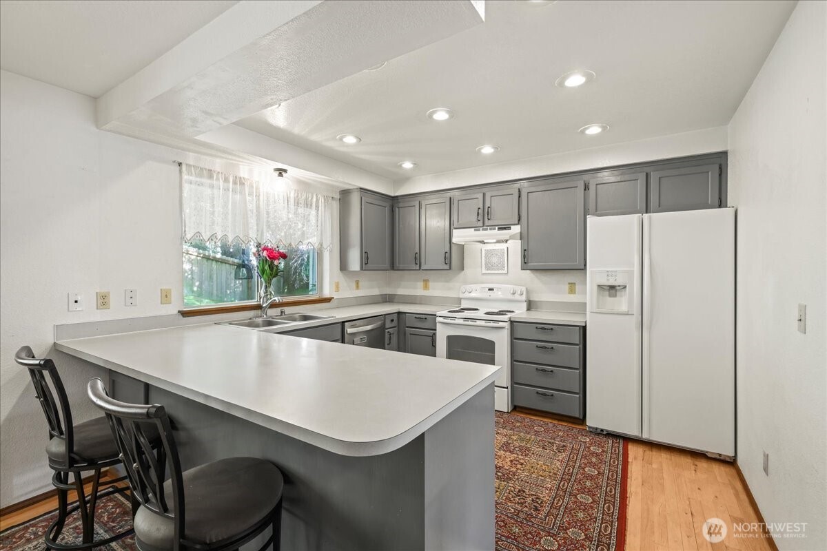 13319 15th Avenue Ct E