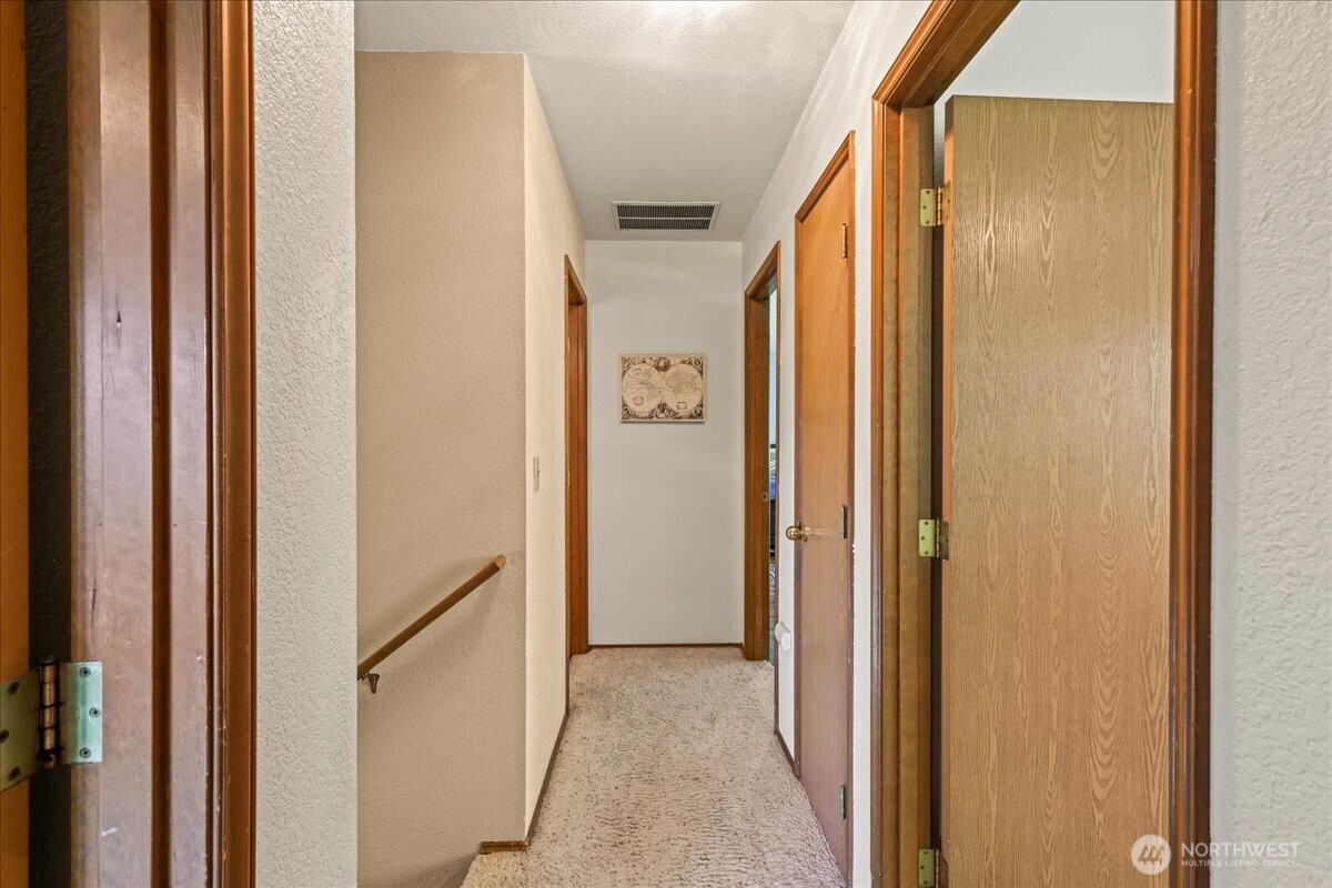 13319 15th Avenue Ct E