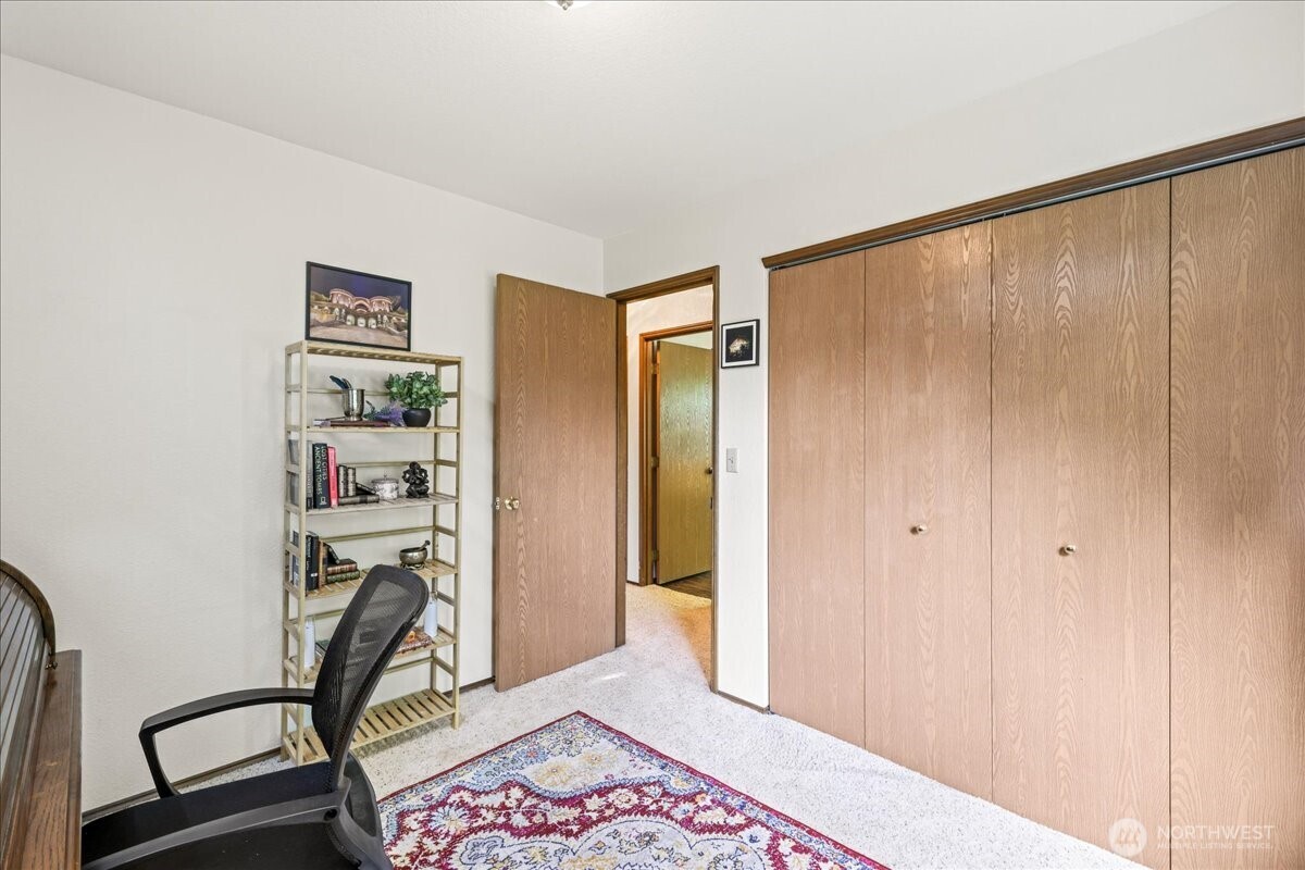 13319 15th Avenue Ct E