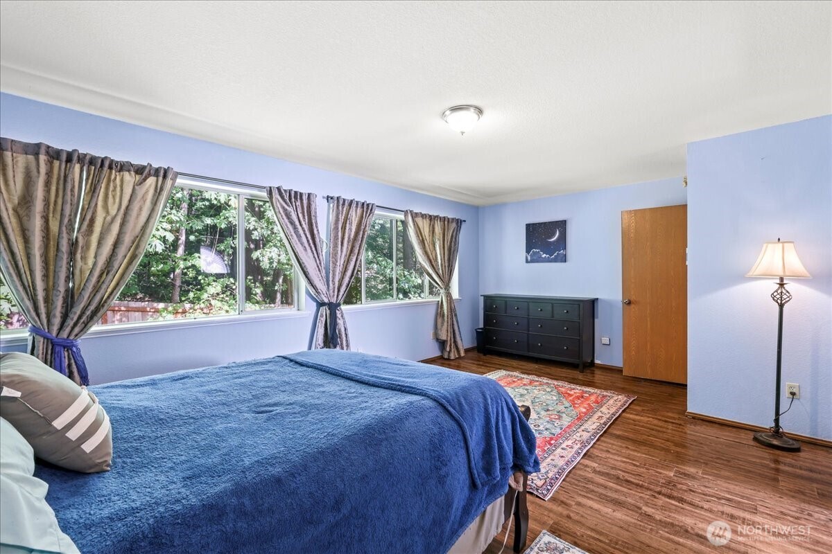 13319 15th Avenue Ct E