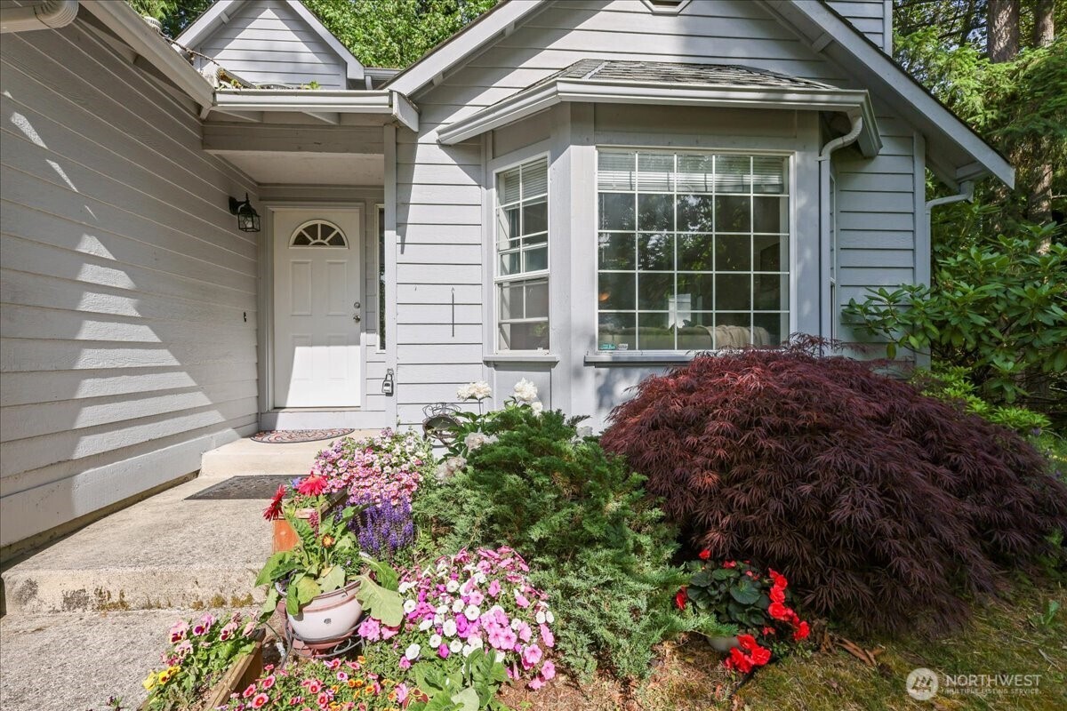 13319 15th Avenue Ct E