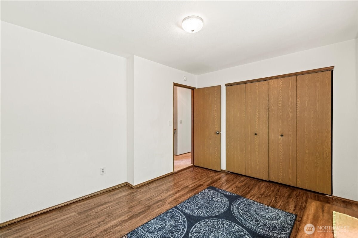 13319 15th Avenue Ct E