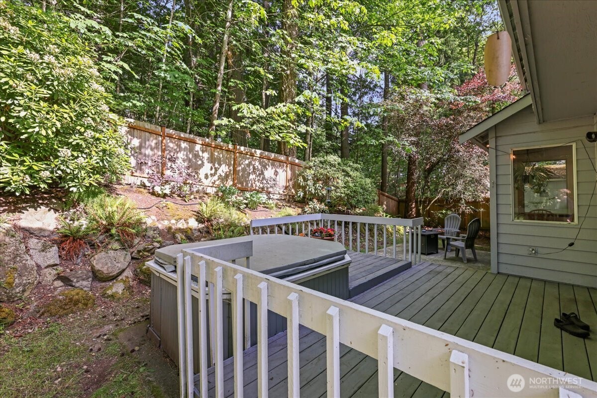 13319 15th Avenue Ct E