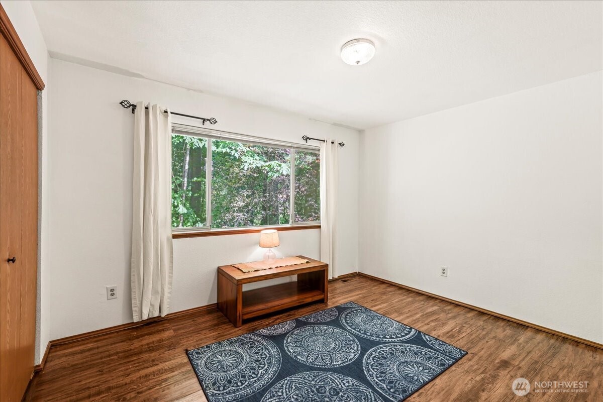 13319 15th Avenue Ct E