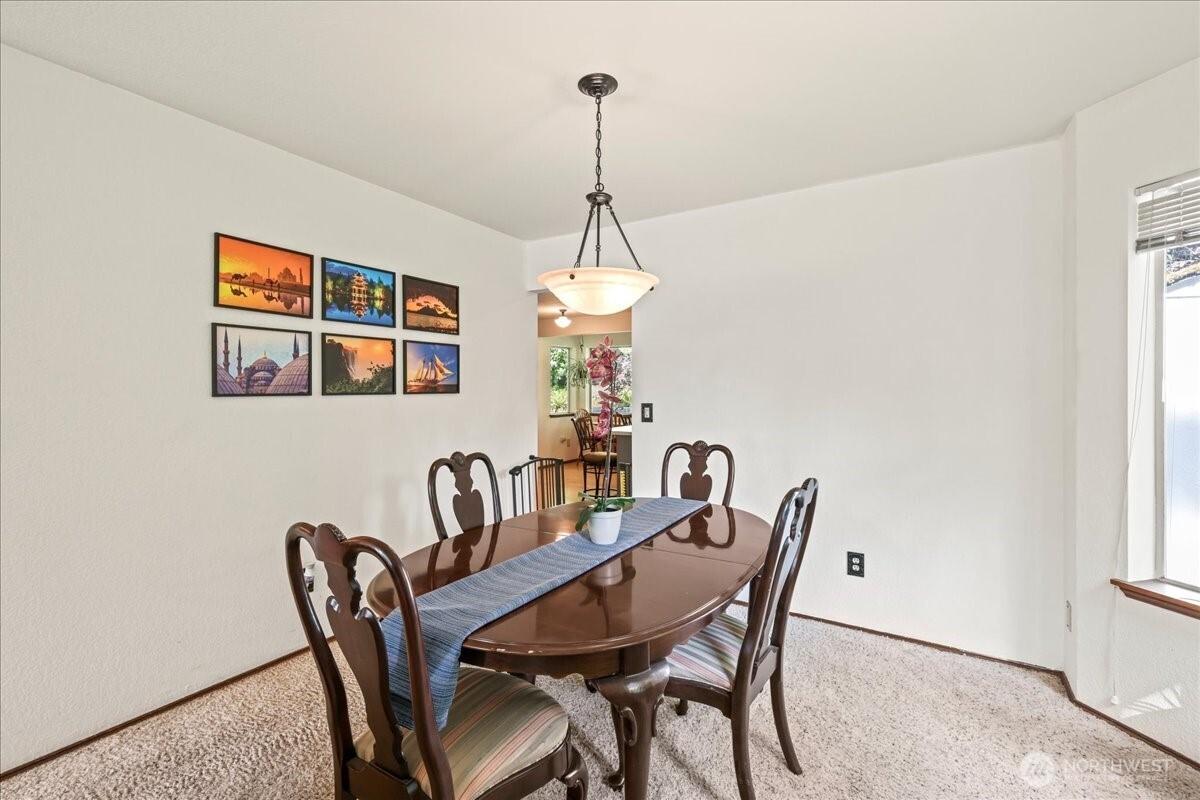 13319 15th Avenue Ct E