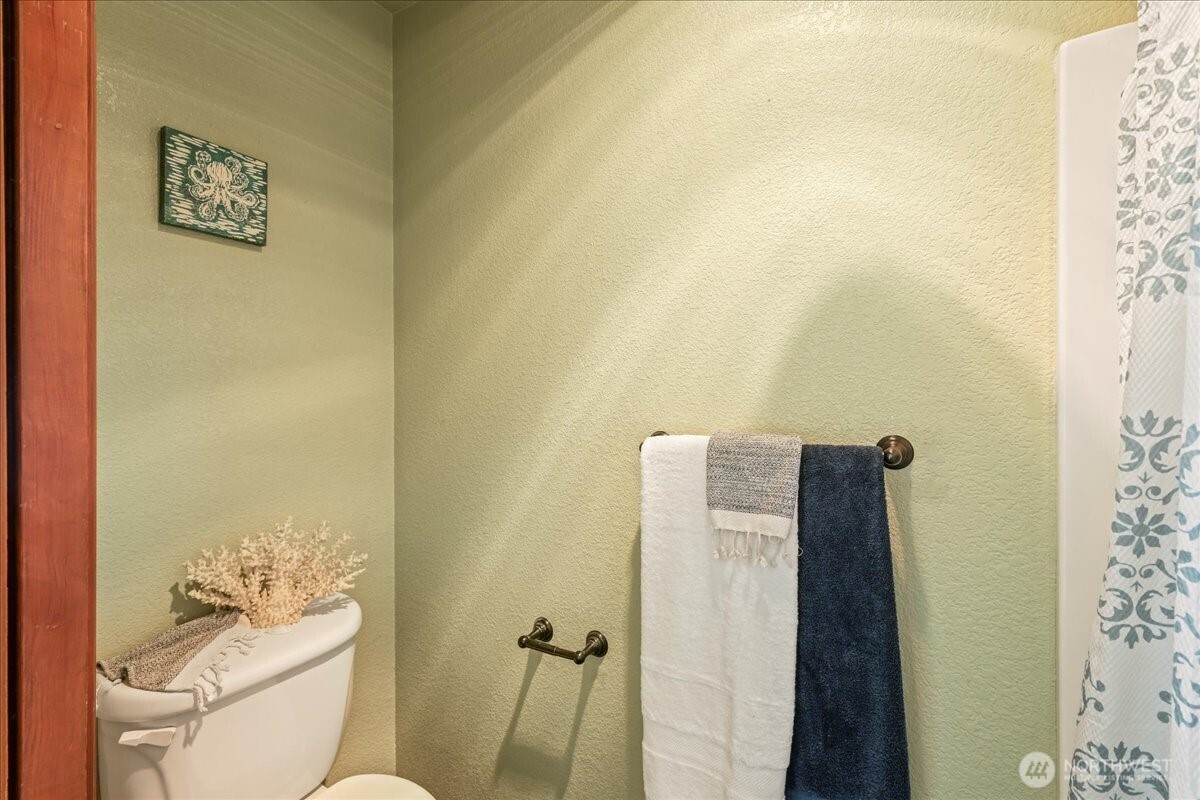 13319 15th Avenue Ct E