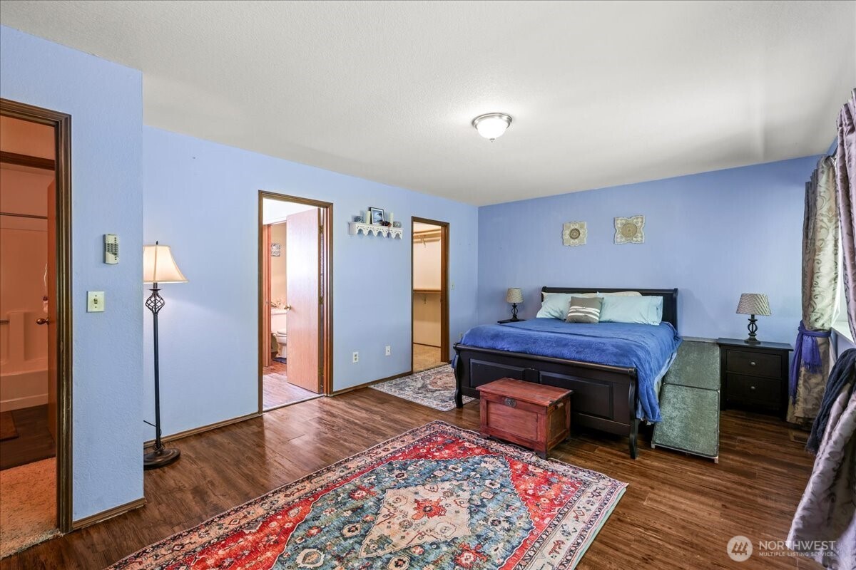 13319 15th Avenue Ct E