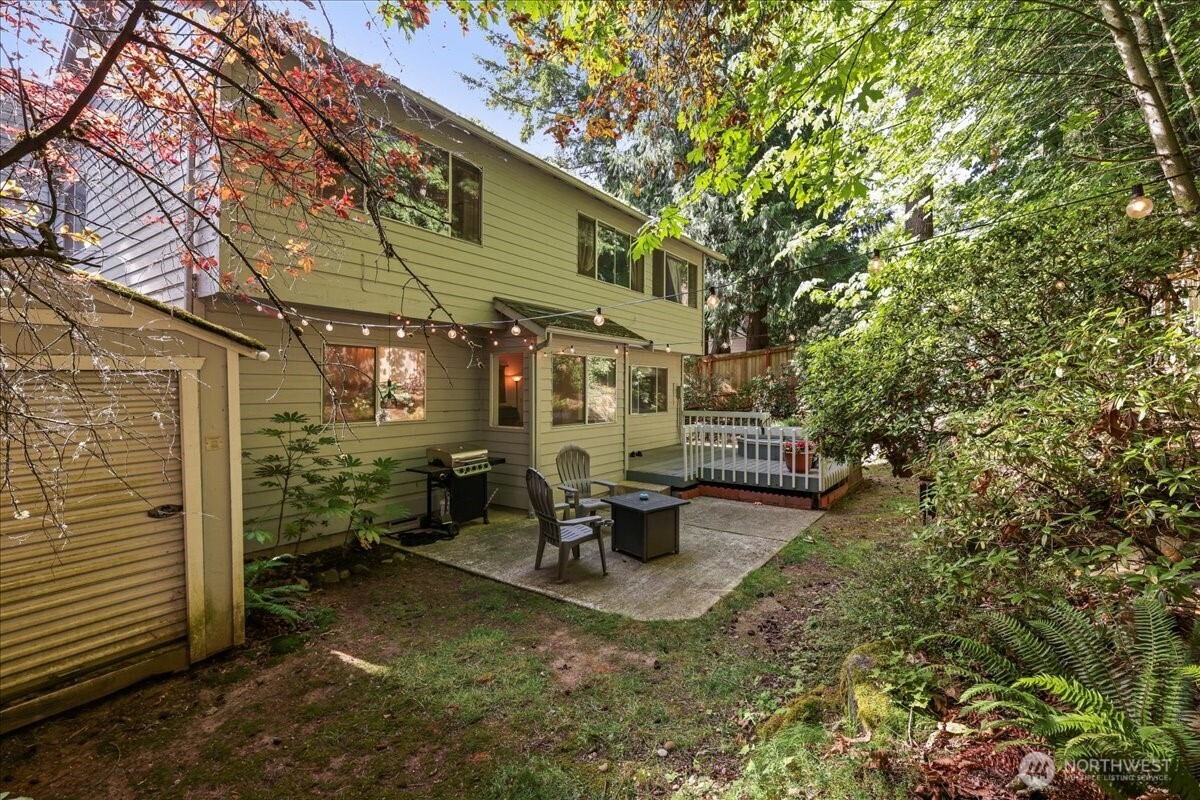 13319 15th Avenue Ct E