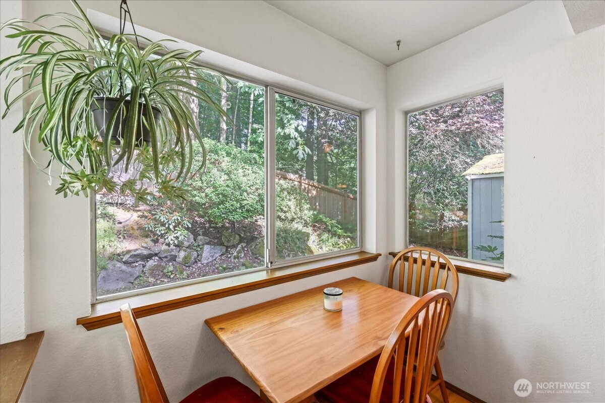 13319 15th Avenue Ct E