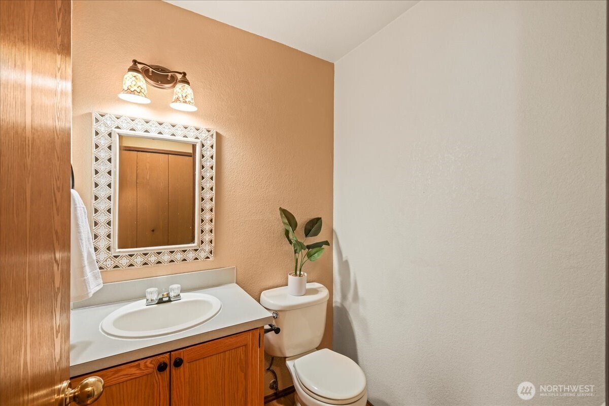 13319 15th Avenue Ct E