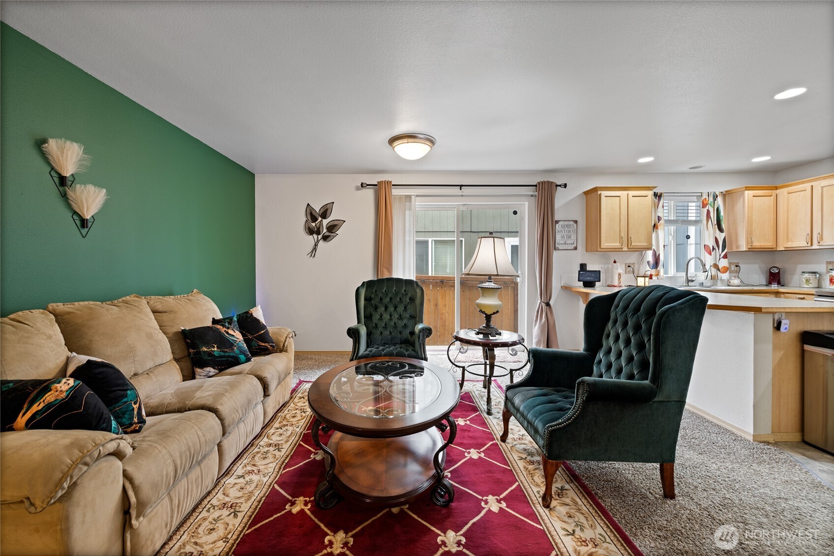 7230 178th Street E