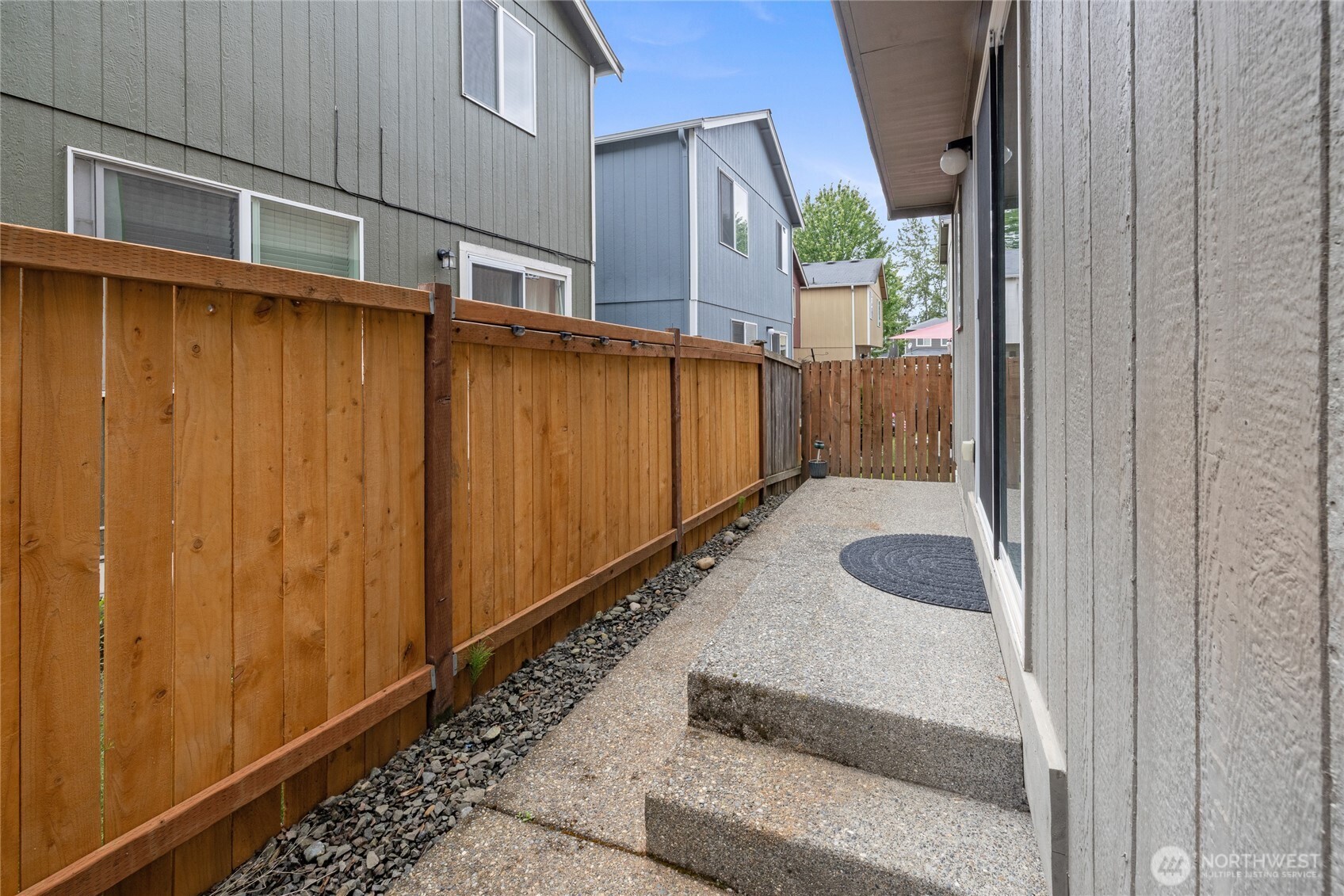 7230 178th Street E