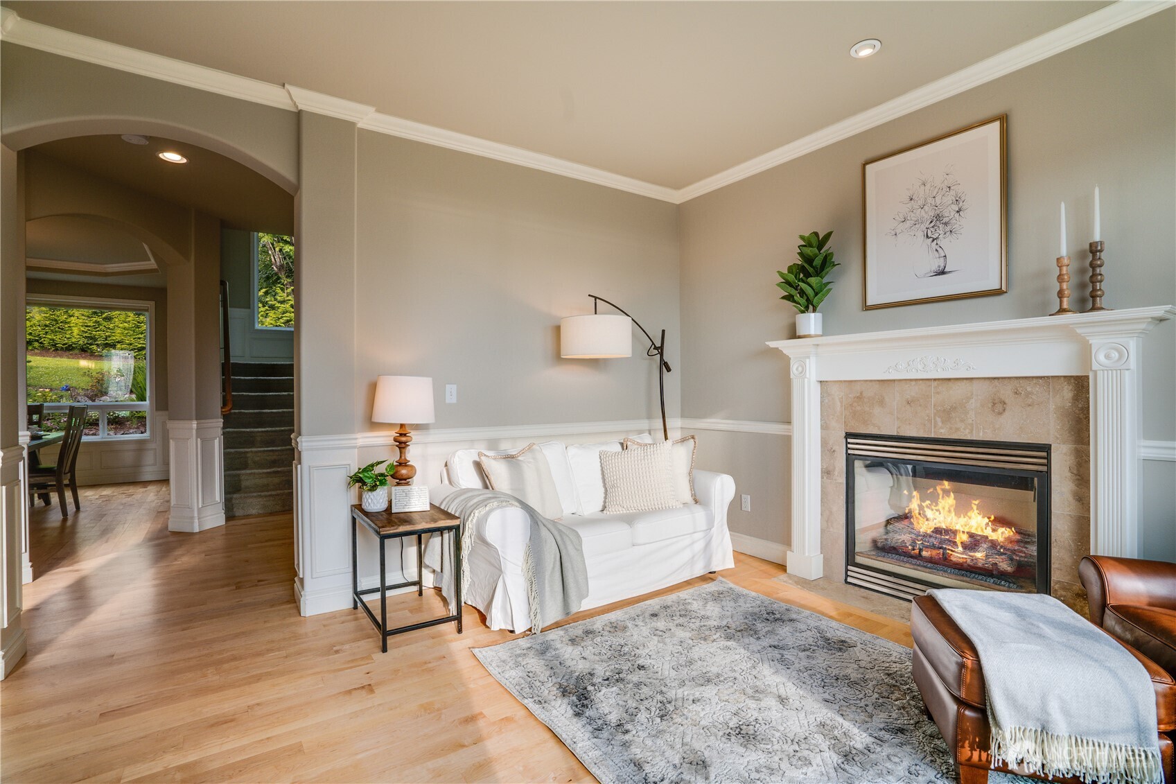 1425 S Sunset Drive