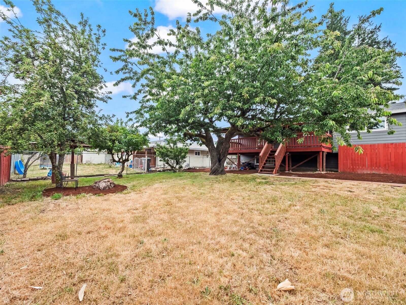 2248 Madrona Drive SE